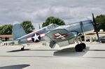 N83782 @ SUU - Wings Over Solano Airshow Travis AFB in California 2026 - by Clayton Eddy