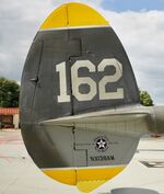 N138AM @ SUU - Wings Over Solano Airshow Travis AFB in California 2026 - by Clayton Eddy