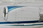 N555EH @ SUU - Wings Over Solano Airshow Travis AFB in California 2026 - by Clayton Eddy