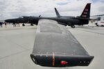 80-1093 @ SUU - Wings Over Solano Airshow Travis AFB  in California 2026 - by Clayton Eddy