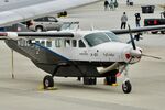 N101XW @ SUU - Wings Over Solano Airshow Travis AFB in California 2026 - by Clayton Eddy