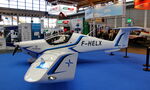 F-HELX photo, click to enlarge