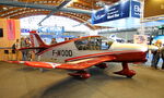 F-WOOD photo, click to enlarge
