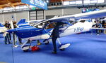 I-TFAP photo, click to enlarge