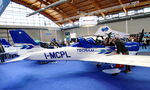 I-MCPL photo, click to enlarge
