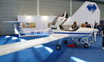 OE-AET photo, click to enlarge
