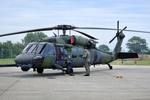 89-26206 @ EGVA - 89-26206 1989 Sikorsky HH-60G Pave Hawk USAF IAT
 - by PhilR