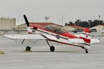 N888SU @ SUU - Wings Over Solano Airshow Travis AFB in California 2026 - by Clayton Eddy