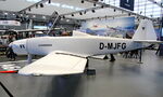 D-MJFG photo, click to enlarge