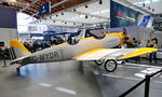 D-MYDR photo, click to enlarge