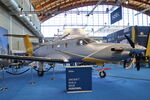 F-HPIL photo, click to enlarge