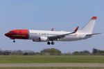 SE-RPL @ CPH - Copenhagen 30.4.2026 - by leo larsen