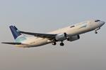 OE-IXJ photo, click to enlarge