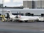 EI-HIE @ EKCH - At Kastrup - by MichaLueck