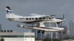 N115PJ photo, click to enlarge