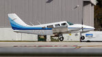 N10PB photo, click to enlarge