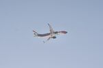 N1776R @ SFO - SFO 2026 - by Clayton Eddy