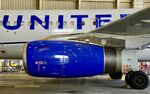 N801UA @ SFO - SFO 2026 - by Clayton Eddy