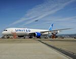 N61103 @ KSFO - SFO 2026 - by Clayton Eddy