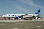 N61103 @ SFO - SFO 2026 - by Clayton Eddy