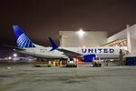 N17309 @ KSFO - SFO 2026 - by Clayton Eddy