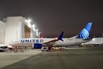 N17309 @ SFO - SFO 2026 - by Clayton Eddy