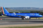 EI-HOM photo, click to enlarge