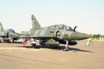 165456 @ EGVA - 3-lS 649 Dassault Mirage 2000D AdL RIAT - by PhilR