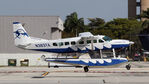 N383TA photo, click to enlarge