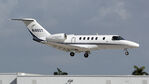 N100ZT photo, click to enlarge