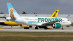 N329FR photo, click to enlarge