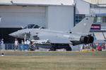 17 @ LFPM - 19 Dassault Rafale M French Navy Air Legend Melun-Villaroche 
 - by PhilR