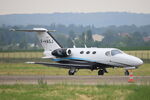 F-HASJ @ LFPB - at Le Bourget - by B777juju