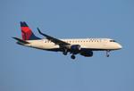 N212JQ @ KDTW - RPA/DAL E175 zx cmh-dtw - by FloridaMetal