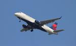 N212JQ @ KDTW - RPA/DAL E175 zx syr-dtw - by FloridaMetal