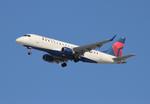 N209JQ @ KMCO - RPA/DAL E175 zx mia-mco - by FloridaMetal