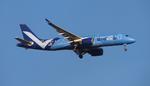 N211BZ @ KMCO - MXY A223 zx rdu-mco - by FloridaMetal