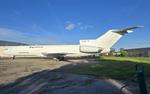 N216WE @ KPTK - IFL 722 zx  - by FloridaMetal