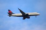 N217JQ @ KDTW - RPA/DAL E175 zx pit-dtw - by Florida Metal