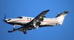 N227NS @ KTPA - PC-12 zx - by Florida Metal