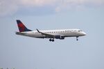 N228JQ @ KDTW - RPA/DAL E175 zx cmh-dtw - by Florida Metal