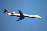 N228PQ @ KDTW - EDV/DAL CRJ900 zx hpn-dtw - by Florida Metal
