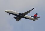 N241SY @ KDTW - SKW/DAL E175 zx roc-dtw - by Florida Metal