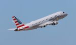 N249NN @ KTPA - ENY/AE E175 zx tpa-bna - by Florida Metal