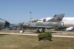 27 @ HERMESKEIL - 310 33-TN '304' Dassault Mirage III R AdeL Hermeskeil
 - by PhilR