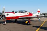 130 @ EGVA - 4683 12-JM Embraer 312 AdeL RIAT 
 - by PhilR