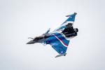 133 @ EGVA - 133 4-GL Dassault Rafael C AdeL'A RIAT  - by PhilR