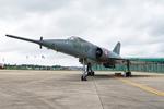 59 @ EGVA - L59 CF Dassault Mirage IVP AdL RIAT
 - by PhilR