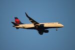 N252SY @ KDTW - SKW/DAL E175 zx cha-dtw - by Florida Metal