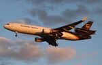 N262UP @ KTPA - UPS MD-11F zx sdf-tpa - by Florida Metal